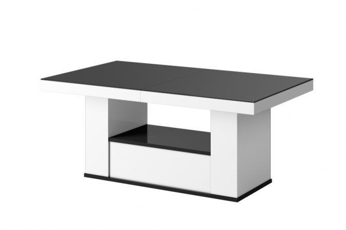 MALAGA coffee table